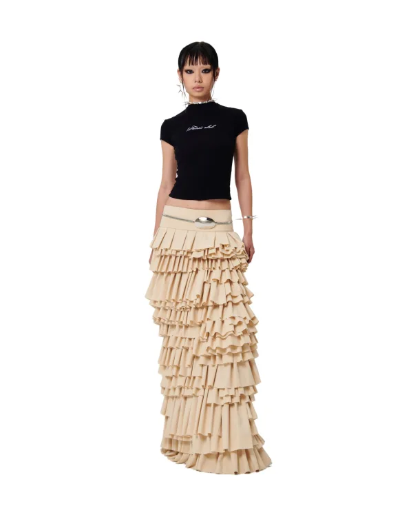Metamorphosis Skirt