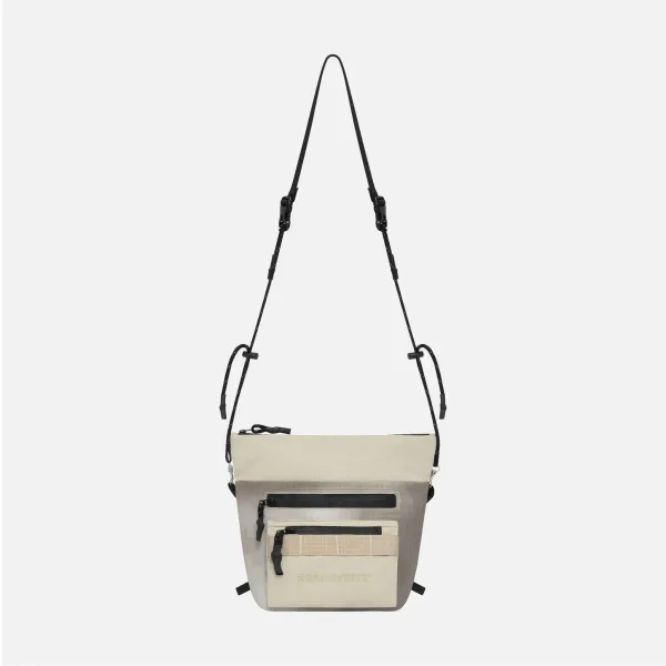 TÚI FUTO SHOULDER MINI BAG