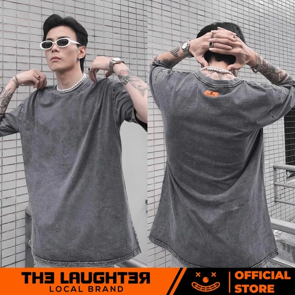 Local brand ÁO TRƠN THANH LÝ HÀNG TỒN, LẺ SIZE