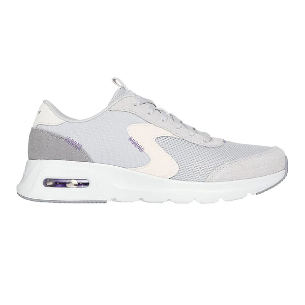 Giày Thể Thao Nữ Skechers Sport Skech-Air Court Air Wave Thường Ngày-150076-LGMT Online Sale