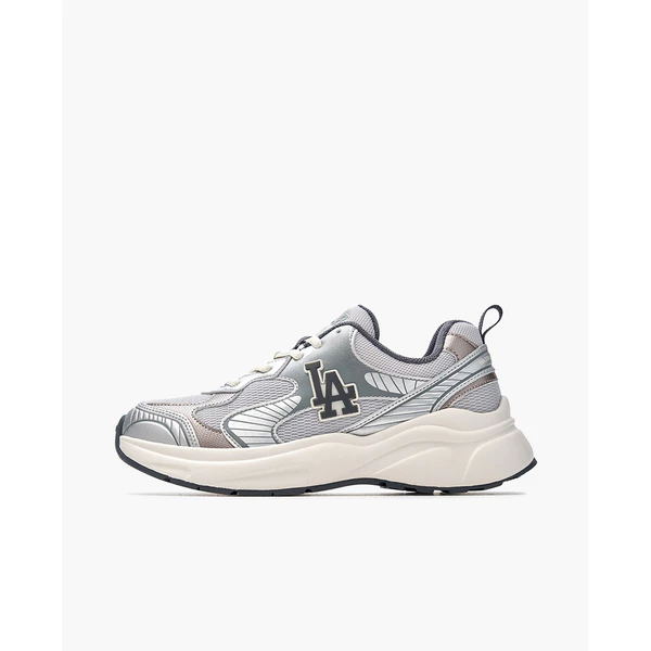 MLB - Giày sneakers unisex cổ thấp Speed ​​Runner_3ARNA065N-07GRL