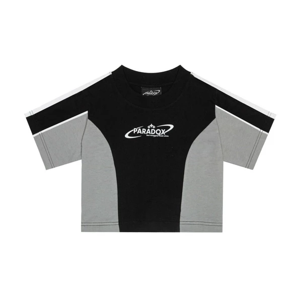 Áo thun baby tee, croptop, váy Paradox HIGHCLASS AT4P1080 AT4P1081 AT4P1068 VD4P1057 AT4P1051