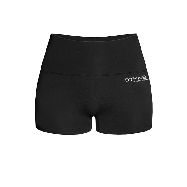 Quần shorts SIMPLE LEGGING SHORTS Thể thao nữ PARADOX SS4P1278