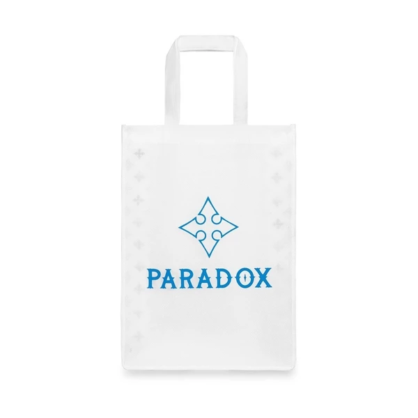 Túi tote quà tặng PARADOX QT4P1192 QT4P1193
