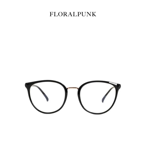 Kính mát Floralpunk Ivy Glasses