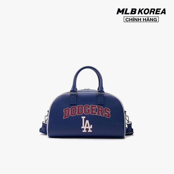 MLB - Túi xách unixex Sportive MBowling_3ABWM083N-07RBS