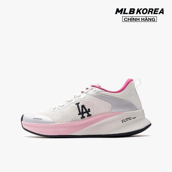 MLB - Giày sneakers unisex cổ thấp Athflow_3ASHATF3N-07PKS