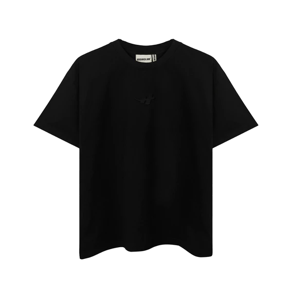 Áo Thun BASIC TEE H  Nam/Nữ 8 màu Cổ Tròn - HIGHCLUB Brand Chính Hãng