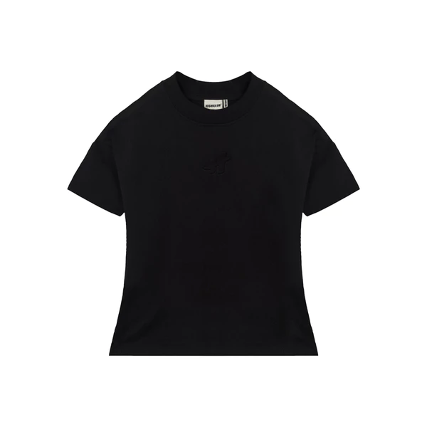 Áo Thun BASIC BABY TEE H  Nam/Nữ 6 màu Cổ Tròn - HIGHCLUB Brand Chính Hãng
