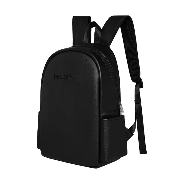 Degrey Balo Leather Quốc Dân - BQDL