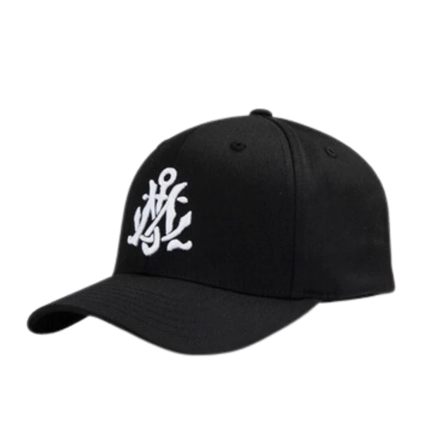 Mũ lưỡi trai nón bóng chày Ballcap PREMI3R NN267 NN266 [M]