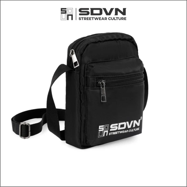 Túi Đeo Unisex - MINI BAG - SDVN Brand Chính  Hãng