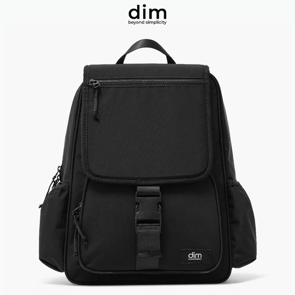 Balo DIM Casual Backpack