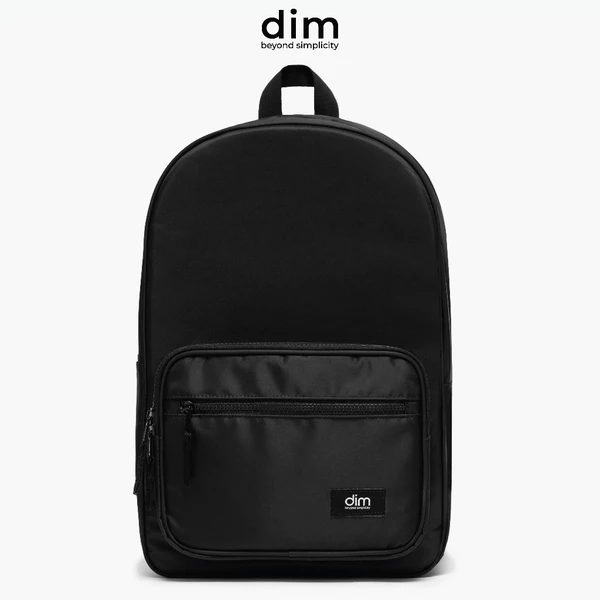 Balo DIM Swift Backpack