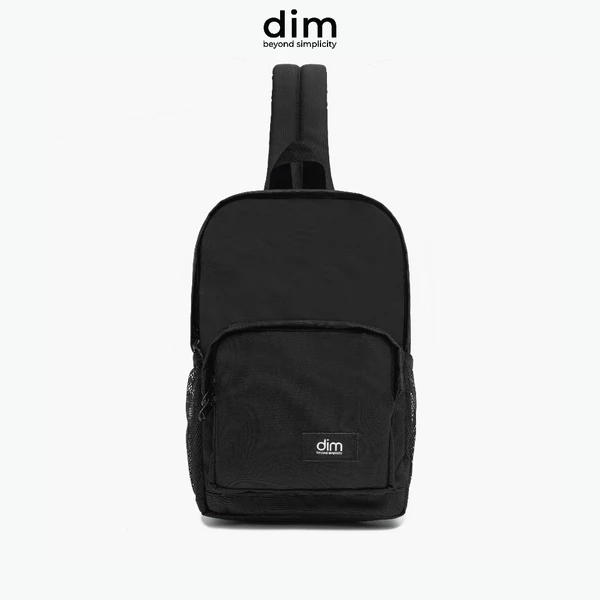 Túi đeo chéo DIM Sling Bag