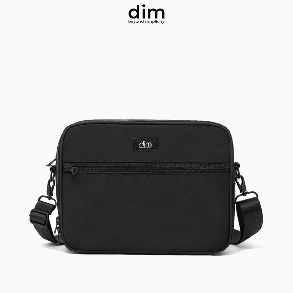 Túi đeo chéo DIM Casual Bag