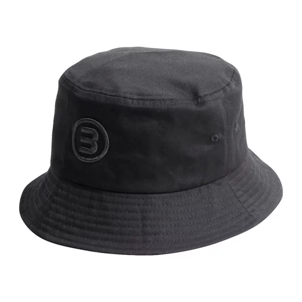 Nón bucket thời trang nam nữ Birdybag bucket hat basic localbrand streetsyle