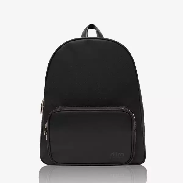 Balo DIM Essential Backpack