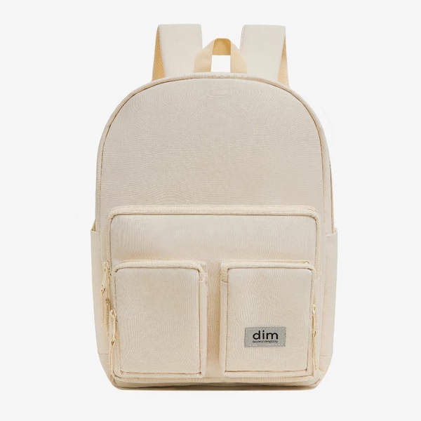 Balo DIM Grand Backpack - Color Edition