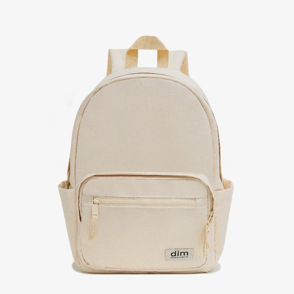 Balo DIM Katie Backpack - Color Edition