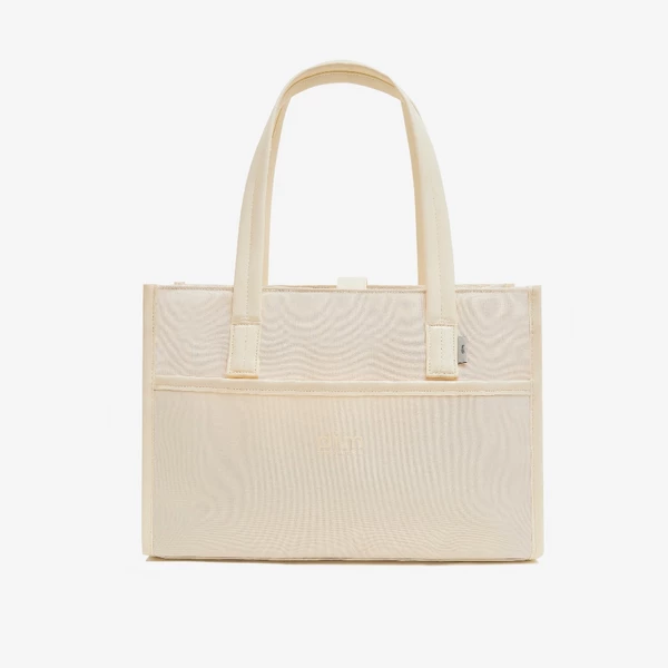 Túi Tote DIM Essential