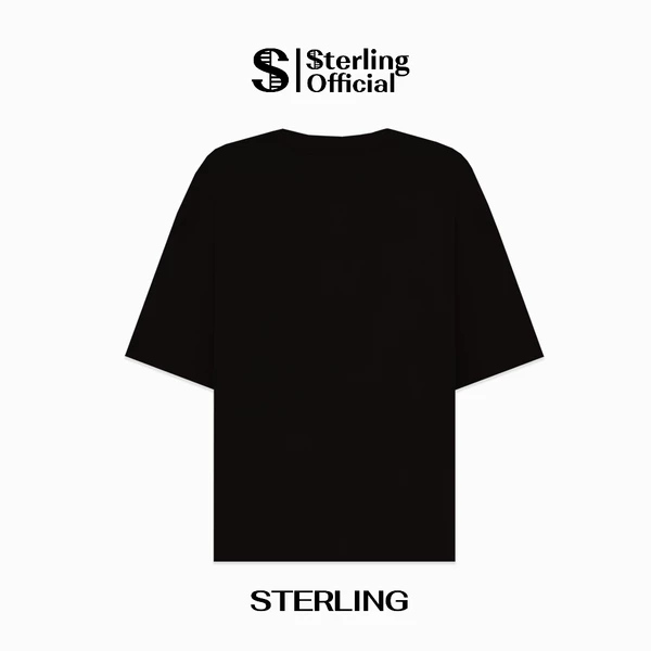 STERLING | Áo POLO PLST000