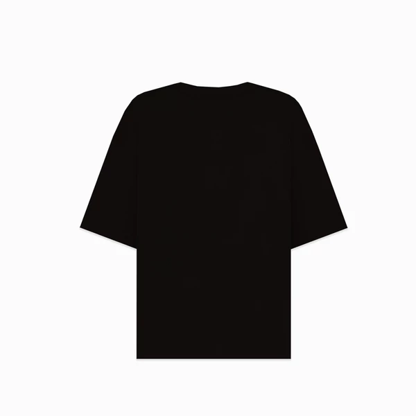 STERLING | Áo SWEATER SWST001