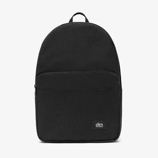 Balo DIM Classic Backpack - Laptop 15 inch