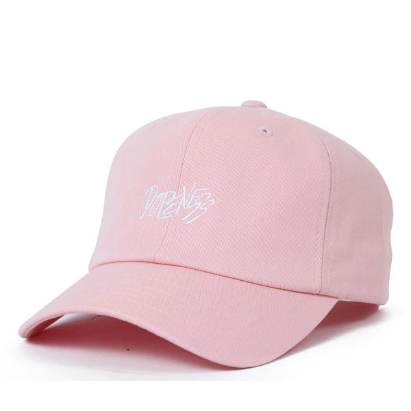 Nón lưỡi trai hiphop PREMI3R Dopeness – Unisex – 3 màu lựa chọn