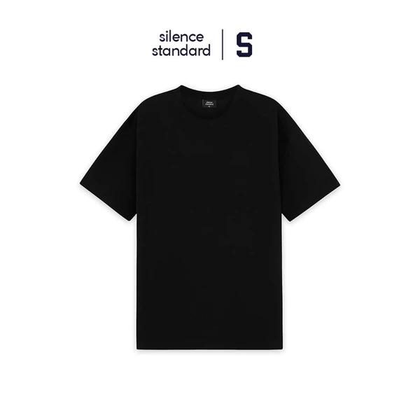 Áo thun SilenceStandard IceTech/Blank- [AP05 ]