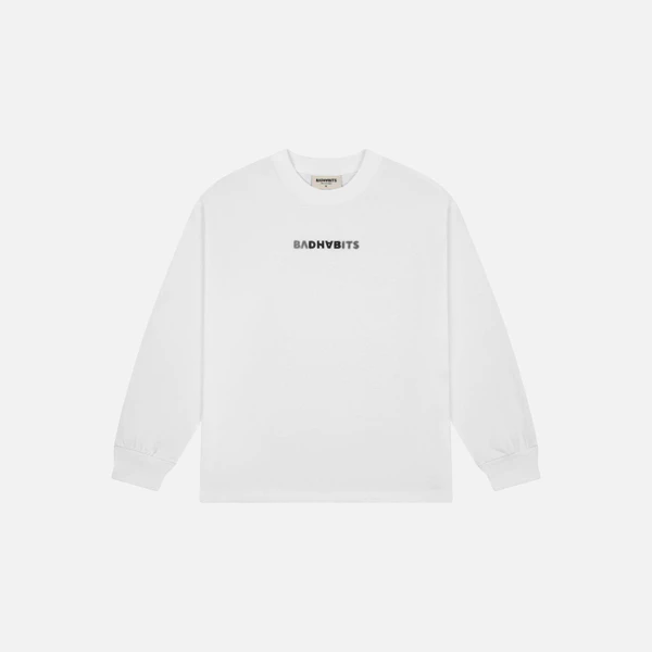 Áo Thun Tay Dài Classic Long Sleeve - Local Brand Chính Hãng
