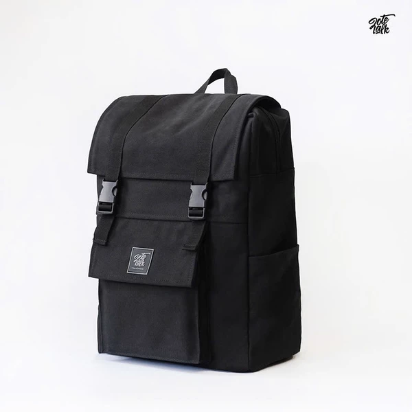 Ba lô Bumb Backpack Totetalk