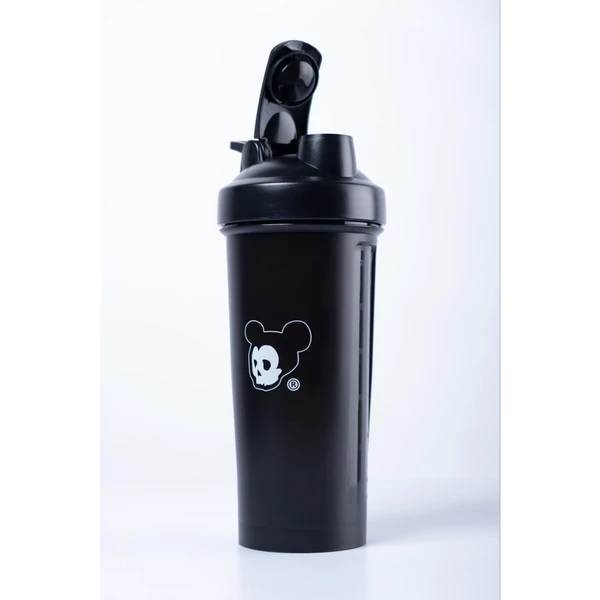 Ly Nước Gothic Design 600ml - Chính Hãng VIETGANGZ