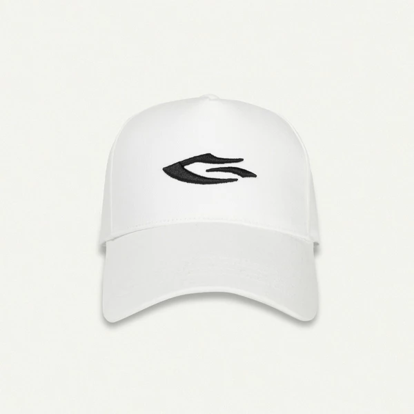 LOGO CAP / NÓN / GAMBLE WORLDWIDE
