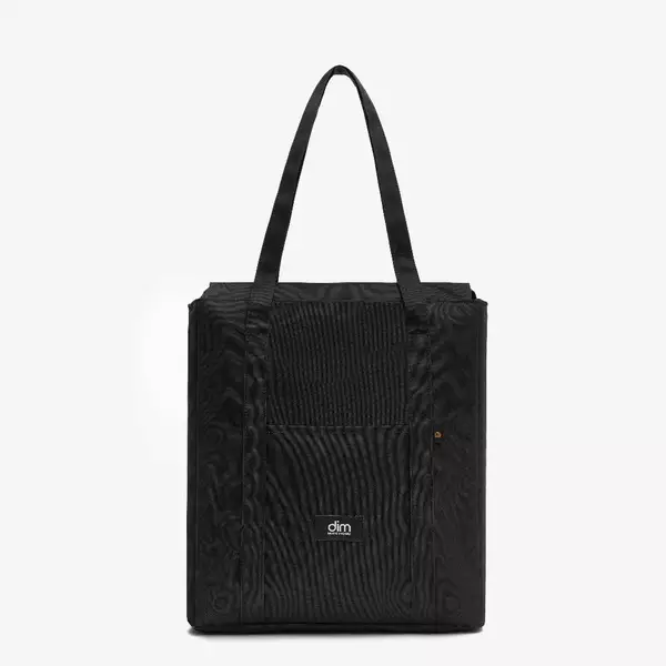 Túi DIM Classic Tote - Laptop 14 inch