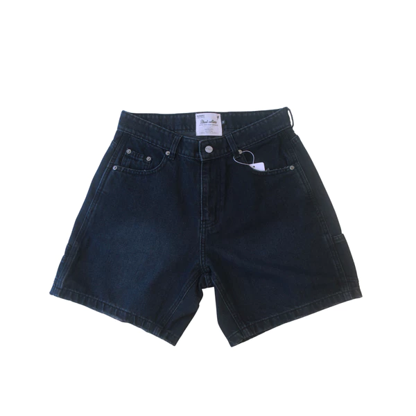 Quần short nam nữ BIRDY Local Brand Chính Hãng form unisex