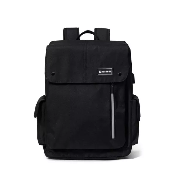 BaLo Biti's người lớn BBBM01200