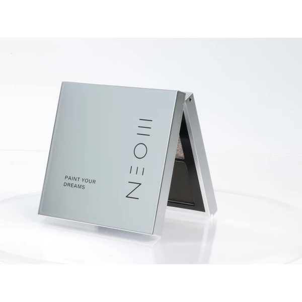 [QUÀ TẶNG KHÔNG BÁN] Phấn mắt 4in1 NEOM PAINT YOUR DREAMS và Son bóng pha lê trong suốt