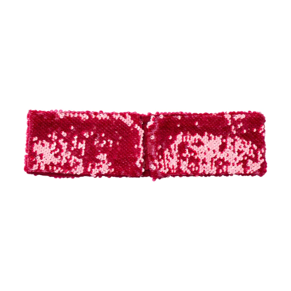 ÁO SCARLET GLIMMER TOP