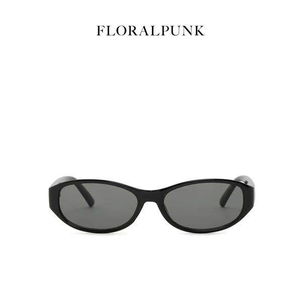Kính mát Floralpunk Rylee Sunglasses