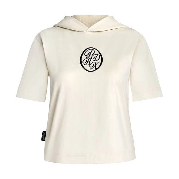 Áo thun baby tee Paradox HIGHCLASS AT4P1068