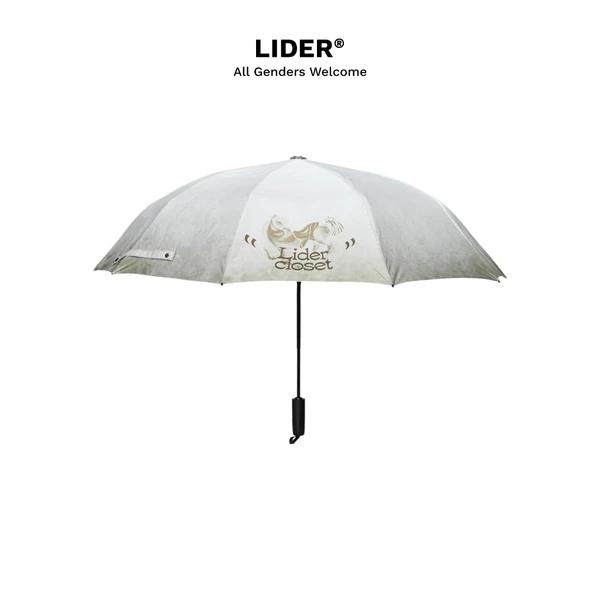 Ô Che Nắng LIDER NGỰA-Ô UMBRELLA