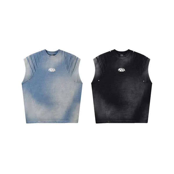 Áo RVB ODYSSEY SENTINEL Tanktop