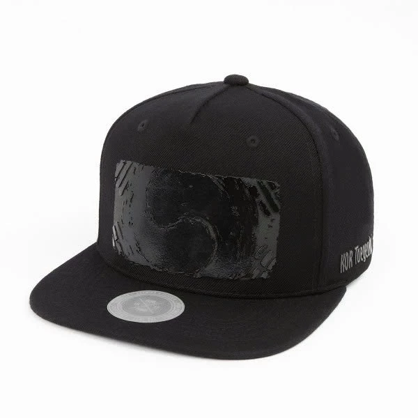 Nón PREMI3R snapback flag taegeukgi; flag stars&stripes F0024_27