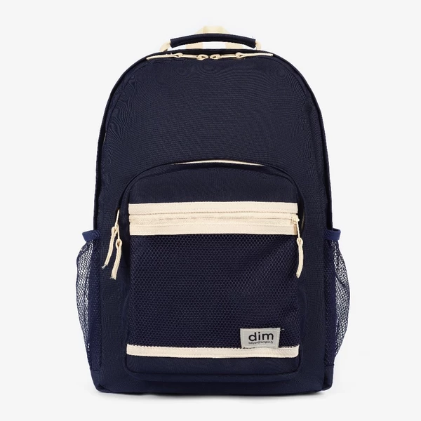 Balo DIM Campus Backpack - Laptop 16 inch