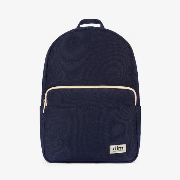 Balo DIM Classic Backpack - Color Edition