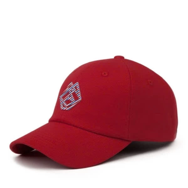 Mũ nón lưỡi trai PREMI3R ballcap barber logo unisex