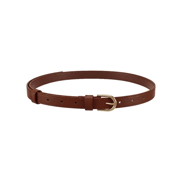KIDO - Phụ kiện dây BELT