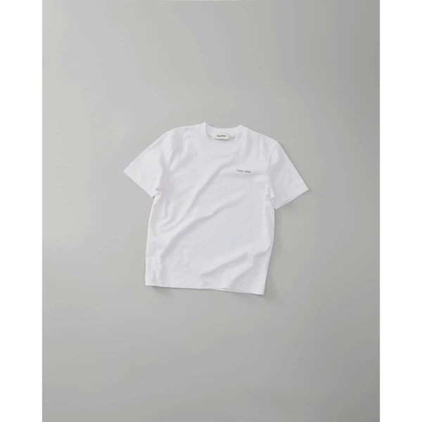 Eleven - Áo thun unisex in Number Eleven trước sau