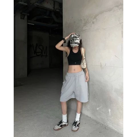 Degrey Bra Thể Thao – Cardio Fitness , Áo Gym Nữ, Yoga, Chạy Bộ, Mút Chống Sốc - CARDIO